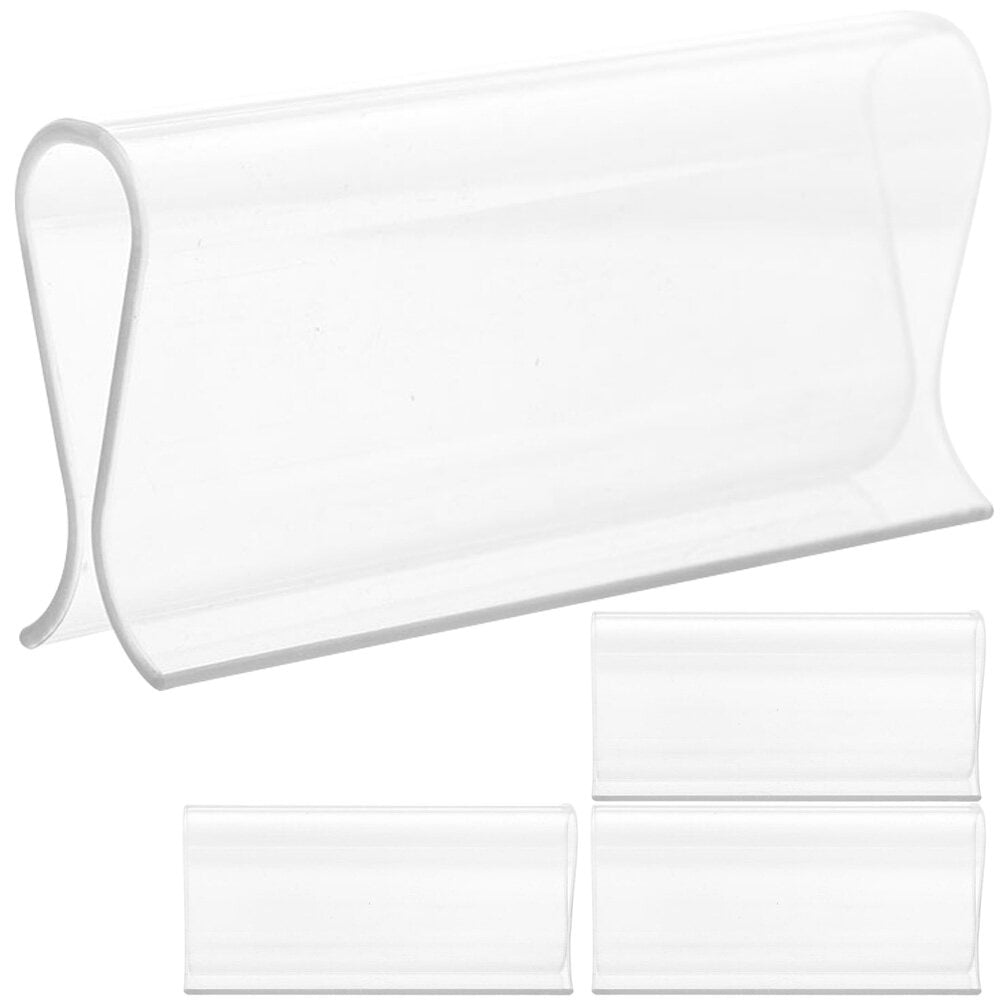 4pcs Blind Curtain Grips Shutter Blind Pulls Home Pull Down Rolling