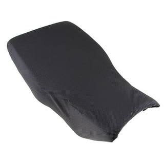 Atv Seat Foam