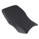 thumbnail image 1 of Almohadilla de asiento de espuma para niños para scooter chino de 50 cc-125 cc Baoblaze ATV chino asiento quad, 1 of 8