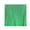 J, variant on Vikakiooze Sequin Tablecloth Wedding Party Cake Dessert Event Christmas Decoration