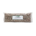 thumbnail image 3 of Premium Fertilizer for Apple, 3 of 3