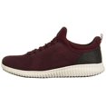 thumbnail image 2 of Skechers Men's Cessnock Food Service Shoe, 2 of 9