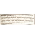 thumbnail image 6 of AVEENO Eczema Therapy Itch Relief Balm 11 oz, 6 of 6