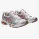 thumbnail image 4 of Asics Unlimited Gel-Kayano 14 White Fawn 1203A667 100, 4 of 5