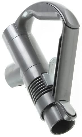 Dyson - Dyson DC29 DC32 Vacuum Cleaner Handle (Grey/Titanium) | Walmart  Canada