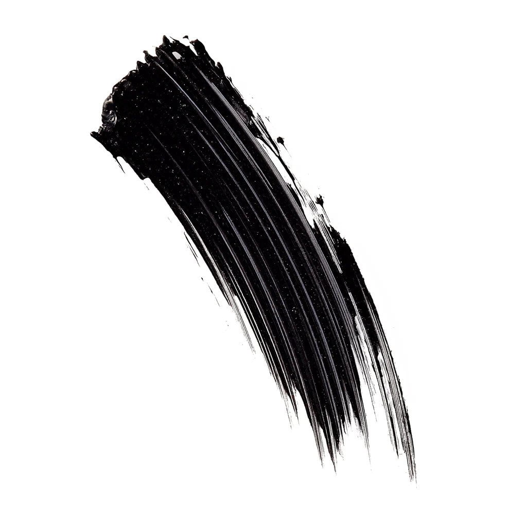 Stila Stay All Day Mascara Intense Black 9mL
