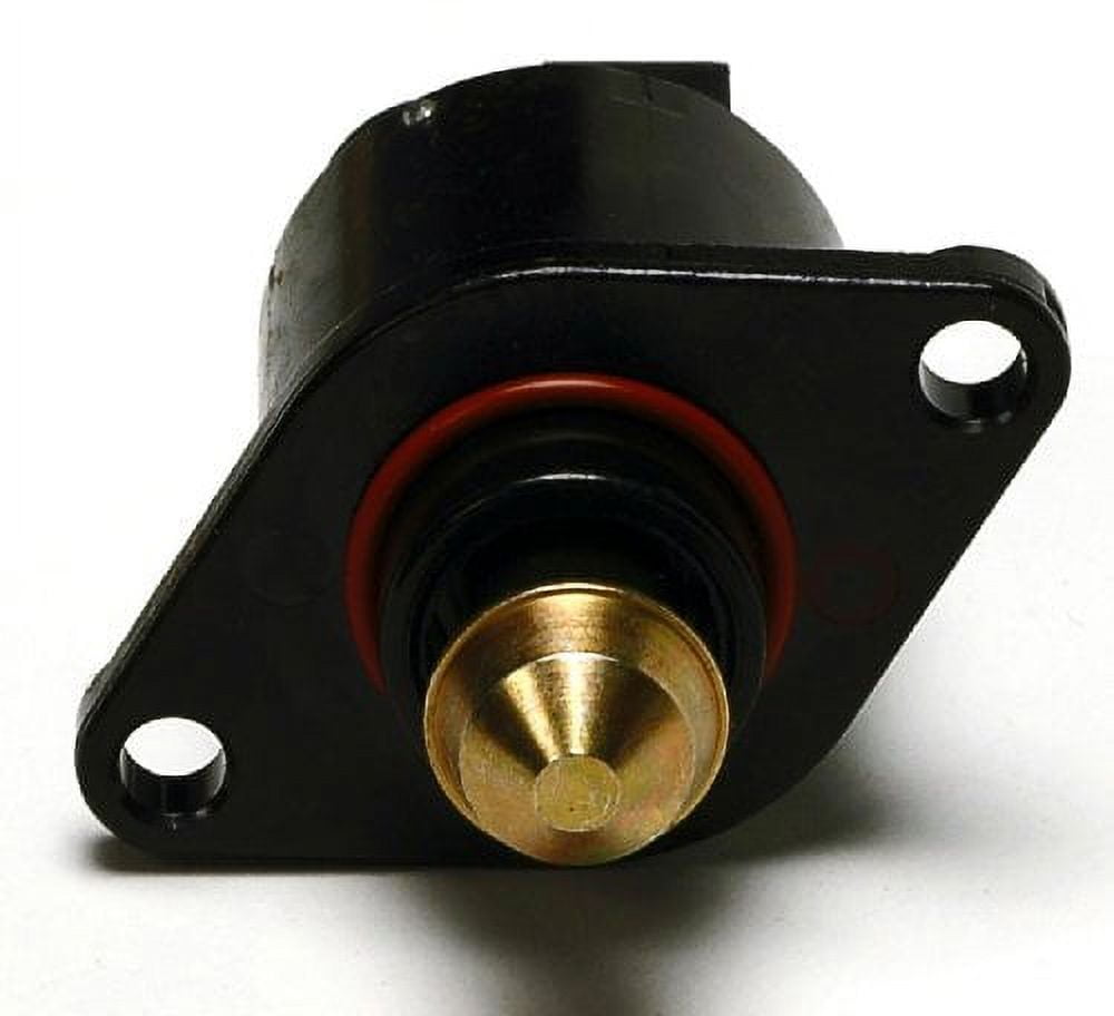 Delphi CV10155 Idle Air Control Valve