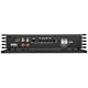 Soundstorm Ev4000D Amplificateur Mono de la Série Évolution - 4000W Max; 2000W X 1 4 Ohm; 2200W X – image 5 sur 9