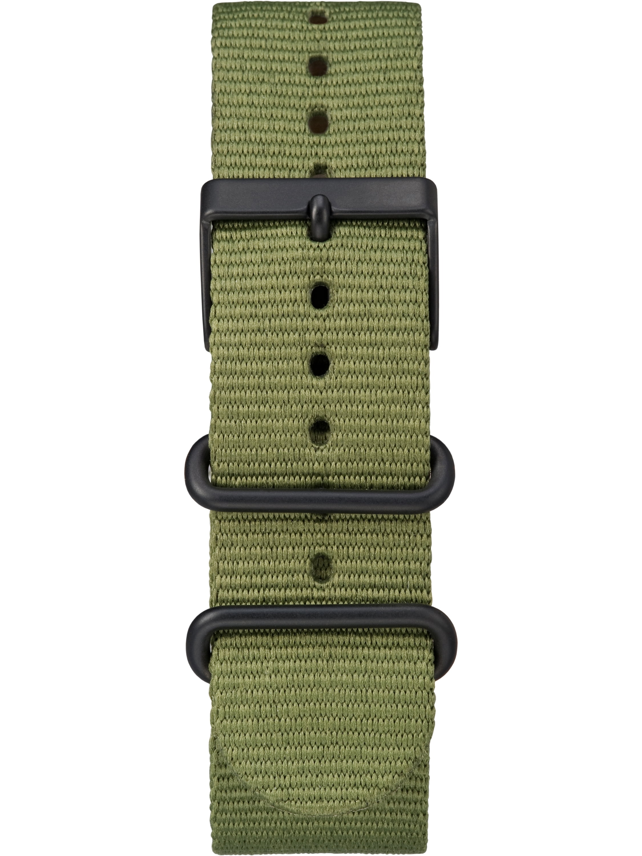 timex men's expedition gallatin watch