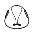 thumbnail image 2 of Auricular colgante de cuello Bluetooth-Compatible con Bluetooth V5.0 USB Auriculares recargables Viajes Juegos Música Manos libres Telefono Smartphone Negro Advancent EL018270-01B, 2 of 7