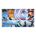 thumbnail image 3 of P4 Mickey Storm Cm, 3 of 3