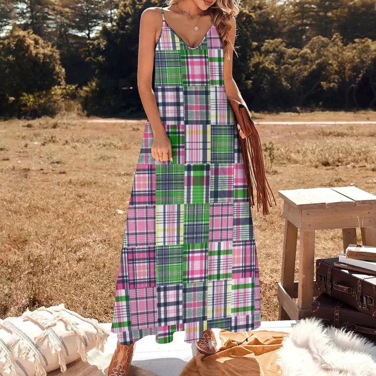cute midi dress for women Florence Blue Printed Midi Dress | Women's Clothing