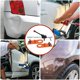 thumbnail image 3 of Car Dent Puller, Kfzdellenentferner Manual Puller For Body , Vehicle Bumper, Refrigerator, Household Appliance Sheet Metal Smoothing, 3 of 5