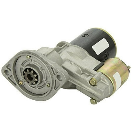 UPC 784450007269