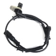thumbnail image 4 of ABS Wheel Speed Sensor Front for 48920-08100 4892008100 818044101, 4 of 6