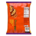 thumbnail image 3 of Reese's Take 5 Pretzel, Peanut and Chocolate Snack Size, Halloween Candy Jumbo Bag, 19.5 oz, 3 of 9