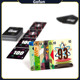 thumbnail image 4 of Juego de cartas The Game, apto para toda la familia, oficial, 4 of 5