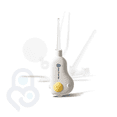 thumbnail image 2 of Baby Proof Me Picki 2-in-1 Nose and Ear Cleaner Tool, Earwax Remover with LED Light and Magnifier, 2 of 9
