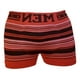 thumbnail image 2 of Boxer Mayoreo Lote 3 Docenas (36 Piezas), 2 of 4