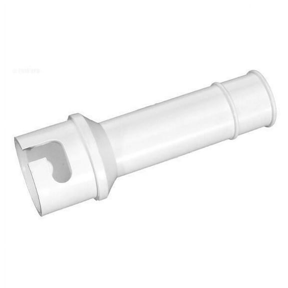 Pentair Extension F-4600-2173 192173 Manifold 192165