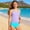 Z01 Purple, variant on TGPMGRZ Girls Tankini Swimsuit Ruched 2 Piece Bathing Suit Drawstring Girls' Swimwear for 7-16 Years (Z01 Blue, 11-12 Years)
