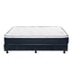 thumbnail image 5 of Colchón Queen Size Restonic Eon + Box + 2 Almohadas, 5 of 8