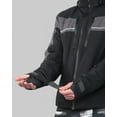 thumbnail image 6 of Obermeyer Charger Ski Jacket - Men's, 6 of 11