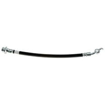 ACDelco Rear Brake Hose