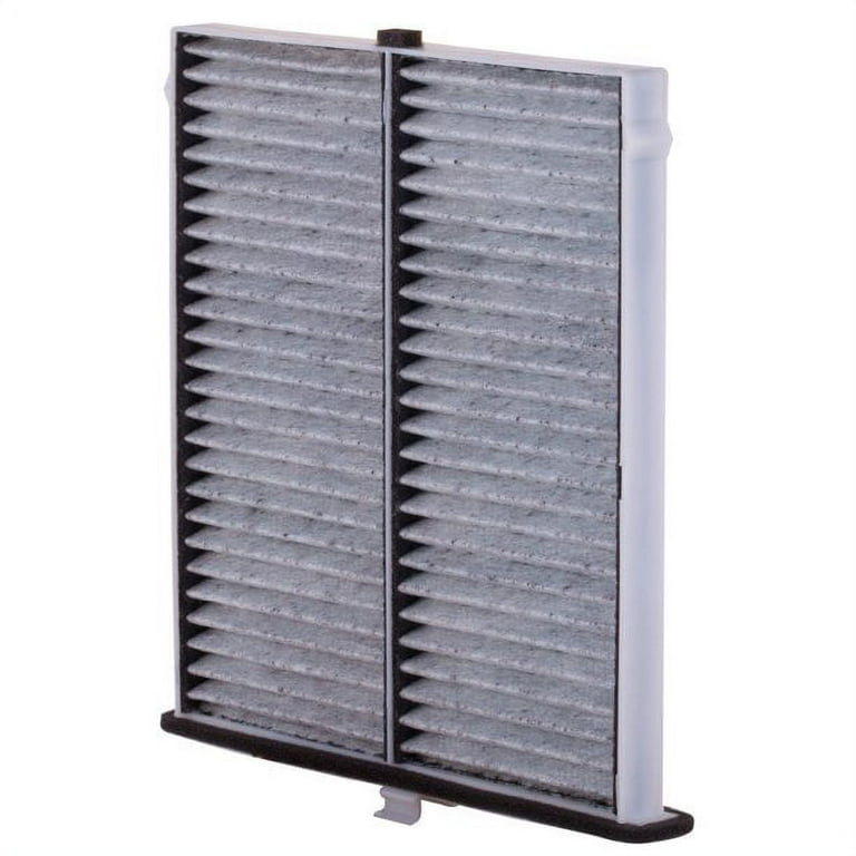 Premium Guard Cabin Air Filter PC4103X Fits 2014-2025 Mazda CX-5 3