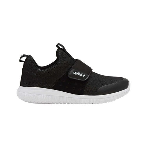 and1 slip on shoes walmart