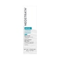 thumbnail image 4 of Crema de ojos NEOSTRATA Restore PHA 15g, 4 of 7