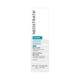 thumbnail image 4 of Crema de ojos NEOSTRATA Restore PHA 15g, 4 of 7