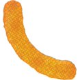 thumbnail image 3 of Cheese Puff 200 Piece Jigsaw Puzzle Snack Junk Food Themed Mighty Mojo, 3 of 4