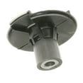 thumbnail image 2 of Distributor Rotor, 2 of 4