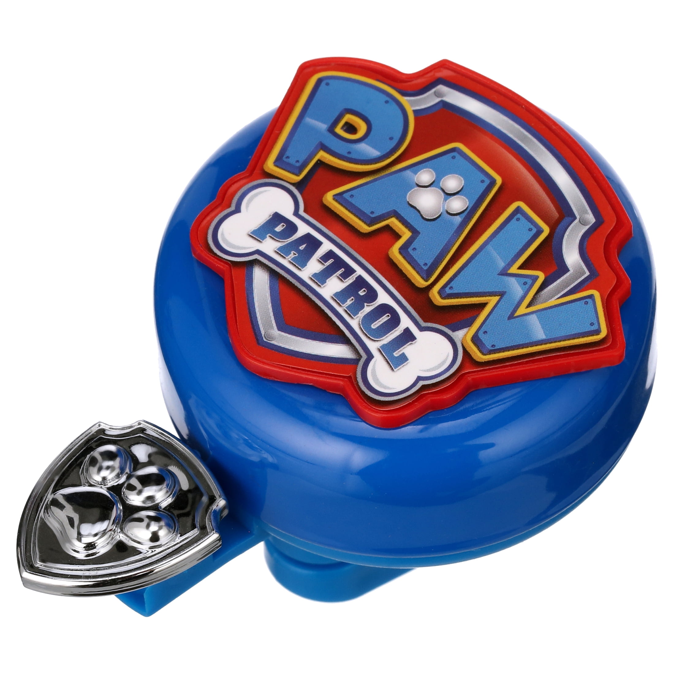 Paw Patrol Chase Youth Protective Pad Set