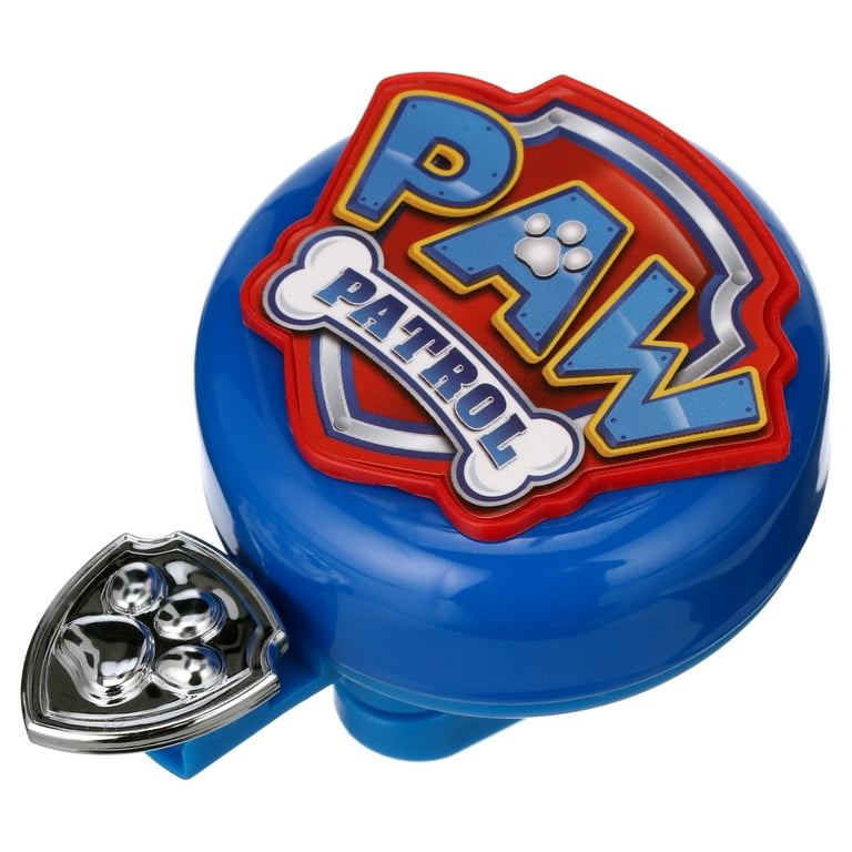 パウ・パトロール　PAW PAD 楽天市場】Paw Patrol パウパトロール パウパッド ライダーズ