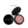 thumbnail image 1 of Pompotops Produits de Beauté en Liquidation, Cadeaux de Beauté pour Femmes, Perles Rouges Lisses Nature Lumière Éclatante, 1 of 2