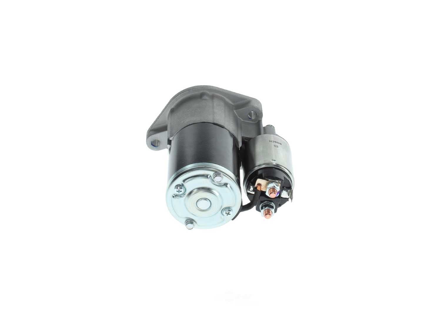 Bosch SR4127N Premium 100% New Starter