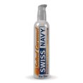 thumbnail image 4 of Swiss Navy Salted Caramel Flavored Lubricant 1 oz., 4 of 4
