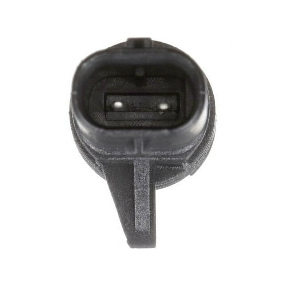 Air Temperature Sensor - Compatible with 2020 - 2022 Jeep Gladiator 3.6L V6 2021