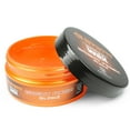 thumbnail image 1 of Gummy Styling Wax, Bright Finish, 5oz, 1 of 1