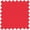 CORAL MIST, variant on Scuba Techno 220 GSM Stretch Knit Fabric - Dress Fabric, Sewing Fabric (SEAFOAM, 1.5"x1.5"SampleOfFabric)