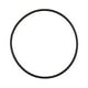 thumbnail image 4 of 4PCS Honda CB350 CB CL 350 CL350 Motorcycle Carburetor Repair Kit Engine Parts Rally, 4 of 5