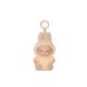 thumbnail image 3 of Popmart Labubu The Monsters Lisa Seme Heart Macarrr Vinyl Base Series Trendy Toy Decorations Birthday Gifts, 3 of 5