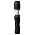 thumbnail image 2 of Wanachi Maxi Massager Personal Massage Wand, Black, 2 of 3