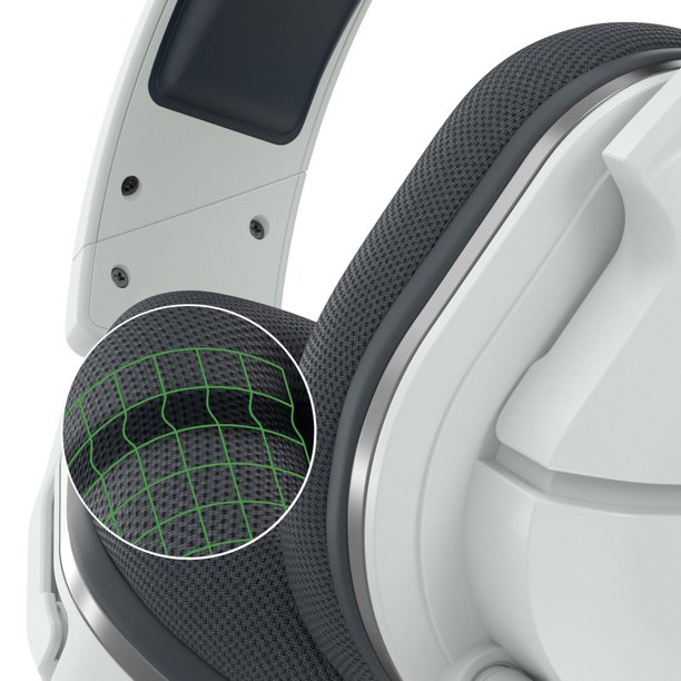 Turtle Beach® Stealth™ 600 Gen 2 Wireless Gaming Headset for Xbox