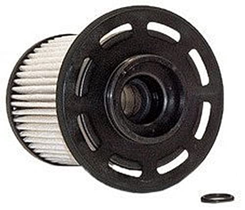 WIX Fuel Filter 33349