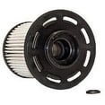 thumbnail image 2 of WIX Fuel Filter 33349, 2 of 3