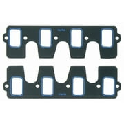 Fel-Pro Performance 1208-3 FEL1208-3 INT SET GM LS 7.0L .060