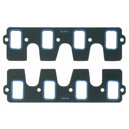 Fel-Pro Performance 1208-3 FEL1208-3 INT SET GM LS 7.0L .060